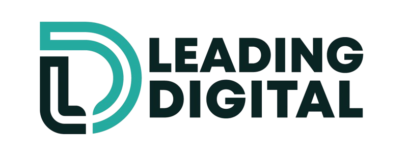 Leading Digital